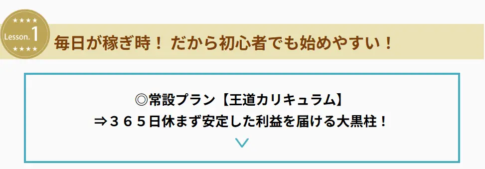 競艇予想サイト「競艇COMMIT（コミット）」スタートダッシュガイド