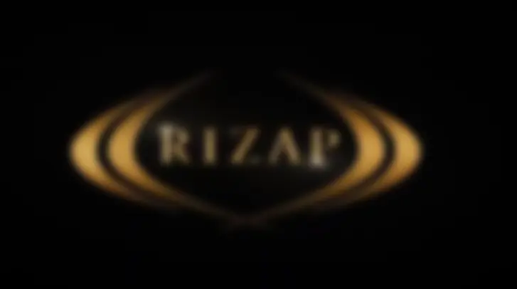 競艇予想サイト「競艇COMMIT（コミット）」RIZAPロゴ