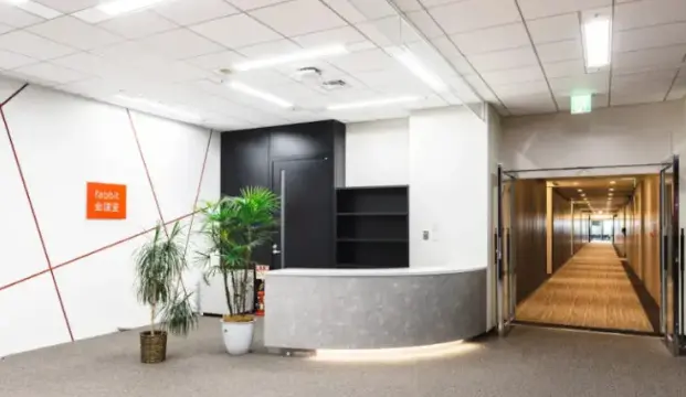 競艇予想サイト「競艇COMMIT（コミット）」所在地2