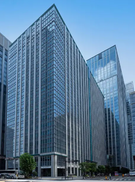 競艇予想サイト「競艇COMMIT（コミット）」所在地