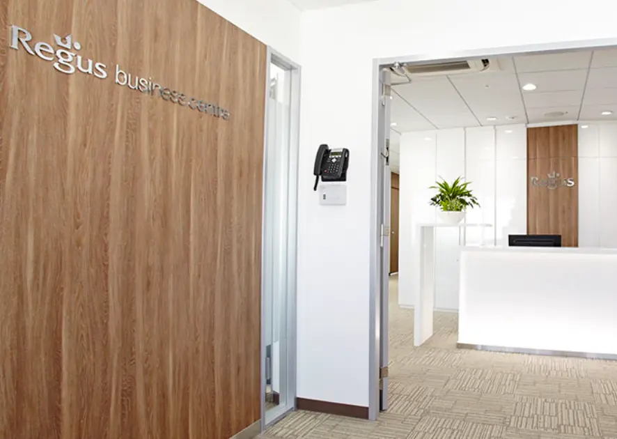 | ボートレースマンション 競艇予想サイト「学舟」所在地2