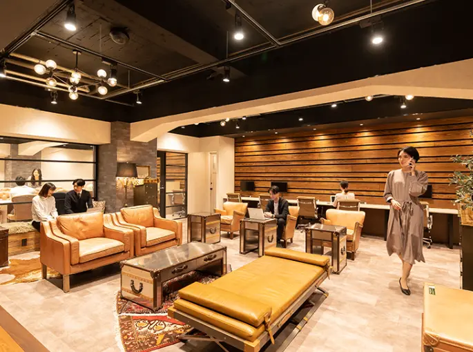 | ボートレースマンション 競艇予想サイト「ボートミリタリー」所在地