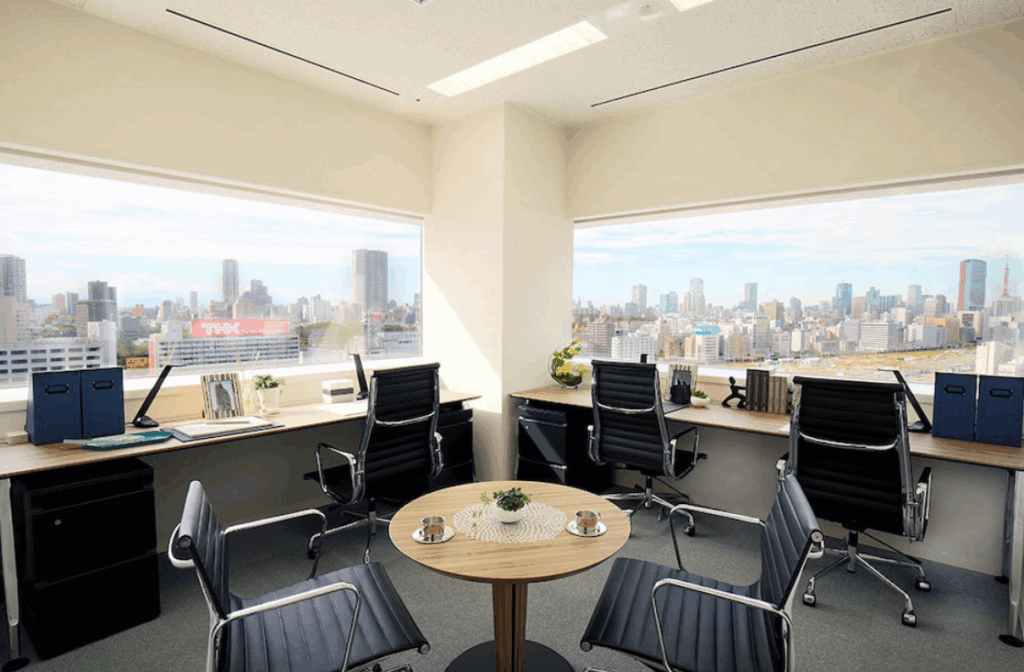 | ボートレースマンション 競艇予想サイト「BOAT-LAB(ボートラボ)」所在地