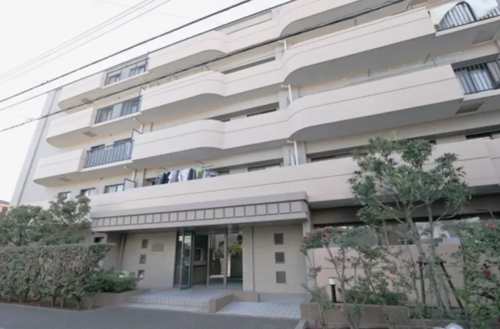 競艇予想サイト「アルティメットボート」所在地