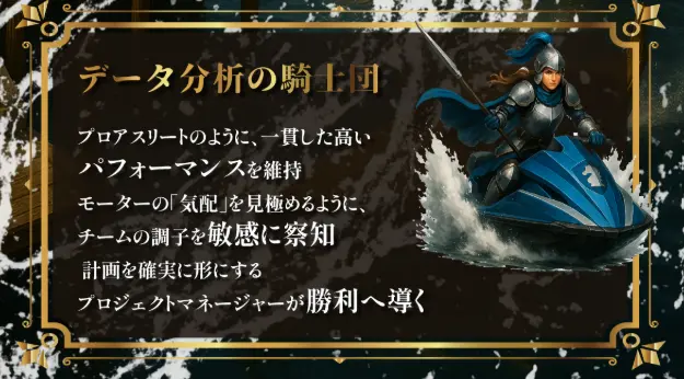 競艇予想サイト「キングダムボート」断定的判断の提供