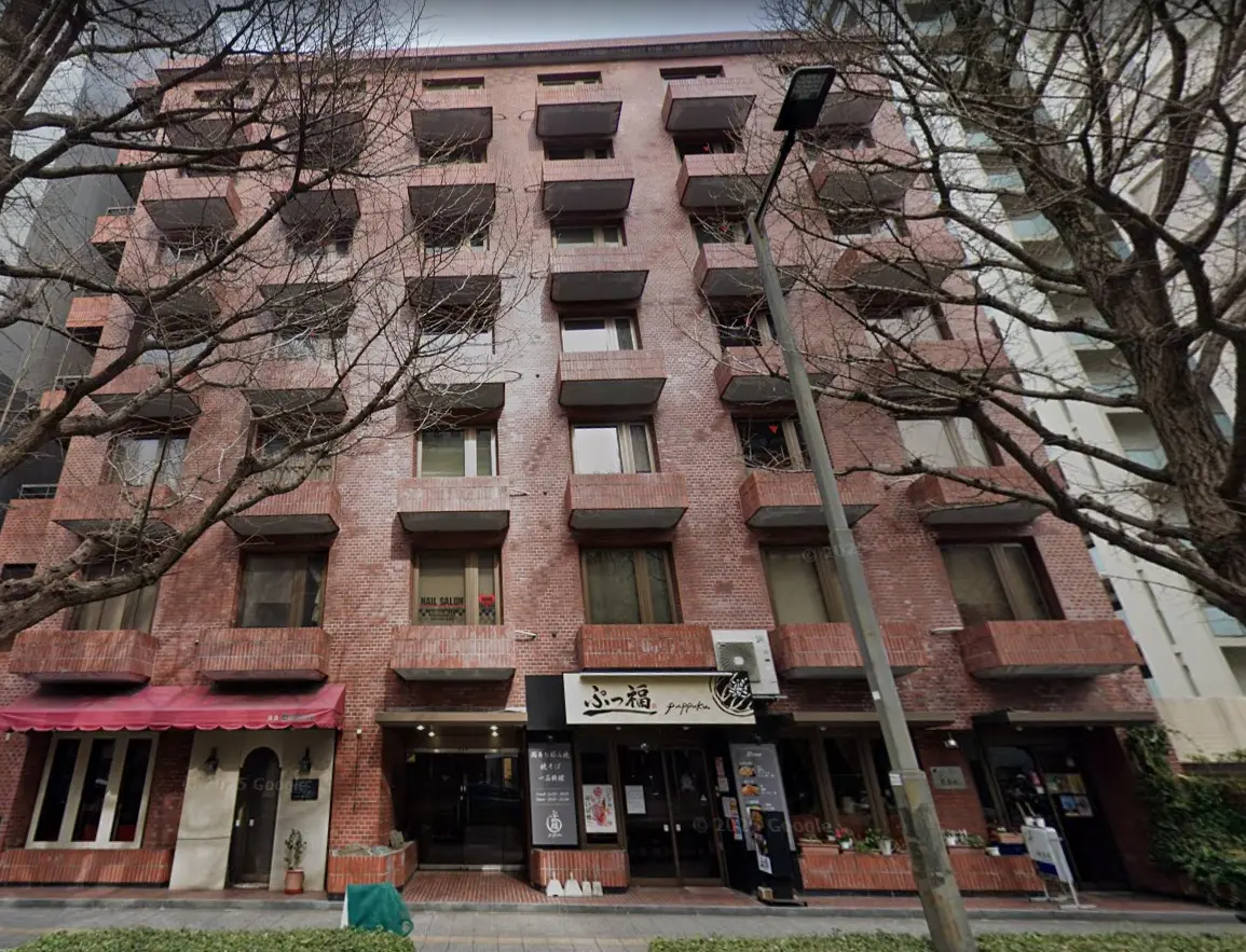 | ボートレースマンション 競艇予想サイト「競艇SG所在地